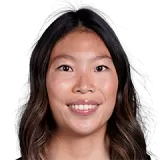 Kaitlyn Chen