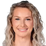 Alexa Held
