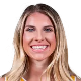 Sarah Barker NBA Player