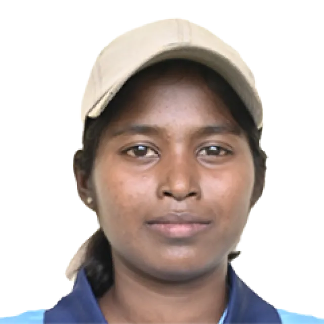 Himani Debnath Cricket Player