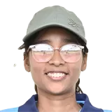 Devika Deb Cricket Player