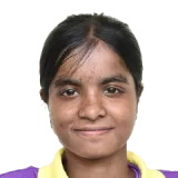 Jenifa Afrin