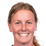 Caitlin Blakely