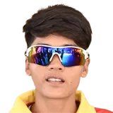 Sandhya Verma