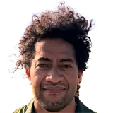 Paani Vaialo