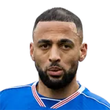 Kemar Roofe