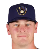 Craig Yoho