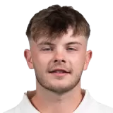 Callum Nicholls