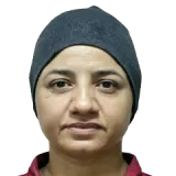Roheed Akhtar Cricket Player