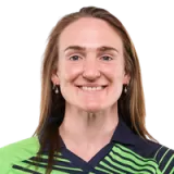 Cricketer
