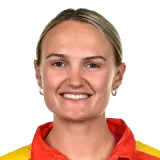 Cricketer