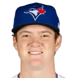 Braydon Fisher