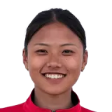 Sangay Yangzom Cricket Player
