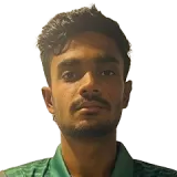 Tofael Ahmed