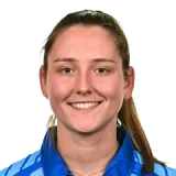Sarah Forbes