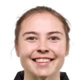 Cara Murray