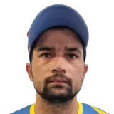 Ajay Kumar