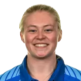 Freya Sargent
