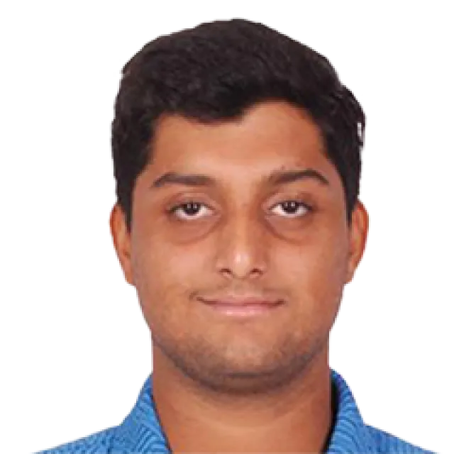 Kaivalya Mishra Cricket Player