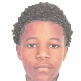 Israel Morton