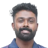 Jithin