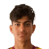 Kunal Tilokani