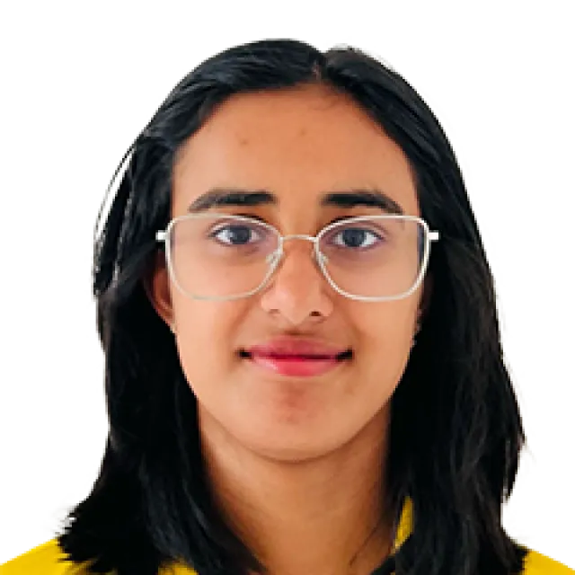 Zara Mohammad Cricket Player