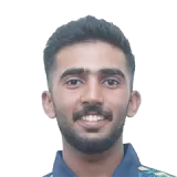 Shanu Sidan