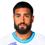 Samuel Gigot
