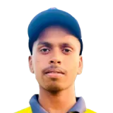 Manish Mandal