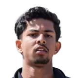 Pratik Pokharel