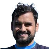 Noman Ashraf