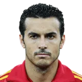 Georgios Liavas Football Player