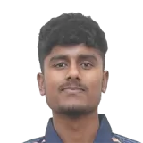 A Aadith
