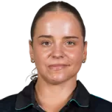 Jess Kerr