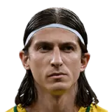 Filipe Luis