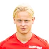 Harrie Kuster