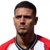 Vinicius Souza