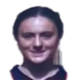 Annabel Mossop