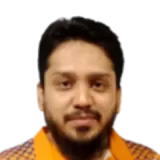 Yaver Khan