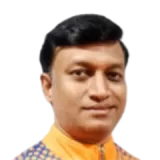 Mustafa Mir