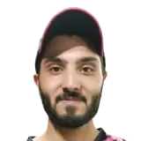 Cricketer