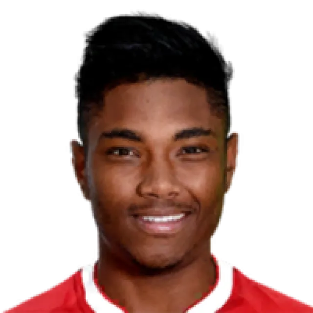 Vitinho