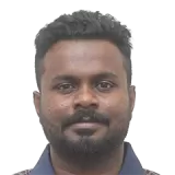 Rahul Joseph