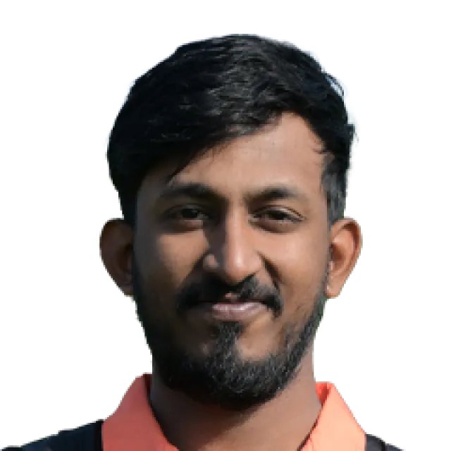 Lithija Kalhara