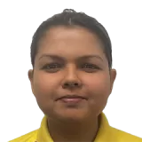 Gaya Maheshika Jayaweera