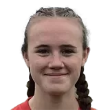 Lola Hornby-Wheeler