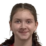 Georgina Ford