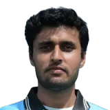 Siyam Alam