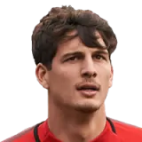 Axel Werner